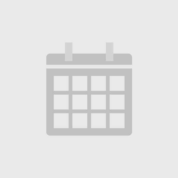 May 6 – 10 2024 – OFA 3 Pro Renewal – Full