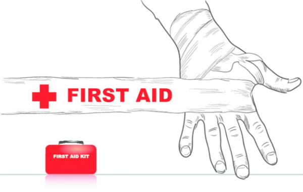 basic-first-aid-procedures-that-everyone-should-know-about-metro