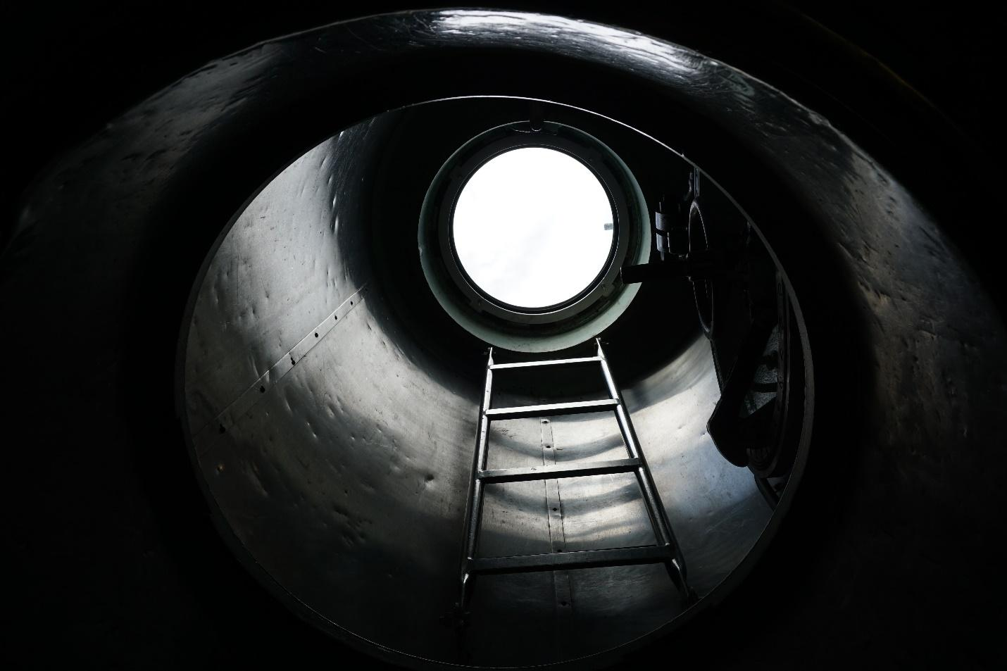 confined space training online
