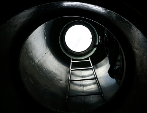 Dangers & Training Needs for Confined Spaces in Surrey Workplaces Explained