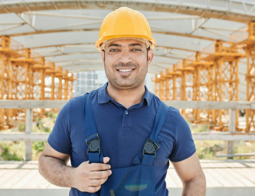 Finding the Best Workplace Safety Courses: A Comprehensive Guide for Canadian Employers